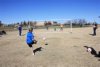 Girls U14 (13).JPG